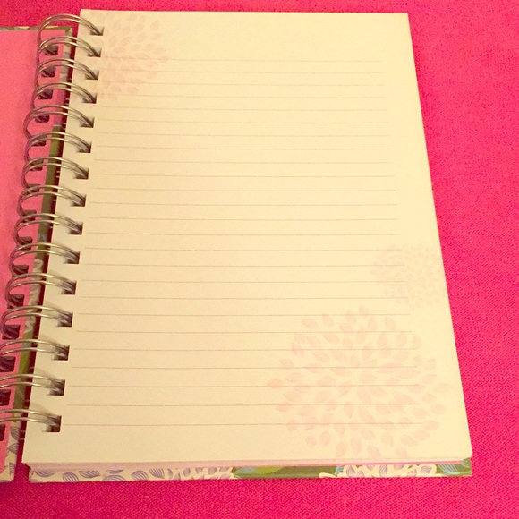 ONLY 1! Markings Dream Big Journal - Picture 5 of 7